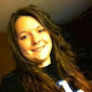 Meet your Posher, Christian paige